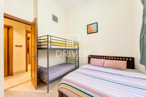 Apartment in Downtown Dubai (Downtown Burj Dubai), Dubai 2 bedrooms, 232.54 sq.m. № 125244 - photo 10