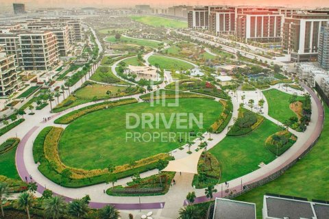 Apartment in Dubai Hills Estate, Dubai 2 bedrooms, 98.57 sq.m. № 125242 - photo 17