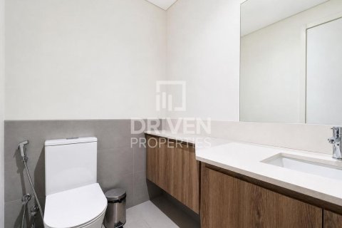 Townhouse in The Pulse, Dubai South (Dubai World Central), Dubai 2 bedrooms, 128.95 sq.m. № 125243 - photo 11