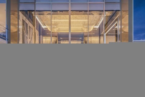 Apartamento en Business Bay, Dubai, № 2663 - foto 4