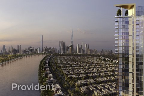 Appartement à Mohammed Bin Rashid City, Dubai, 2 chambres, № 2655 - photo 7