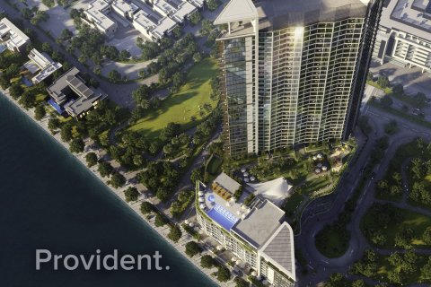 Appartement à Mohammed Bin Rashid City, Dubai, 2 chambres, № 2664 - photo 7