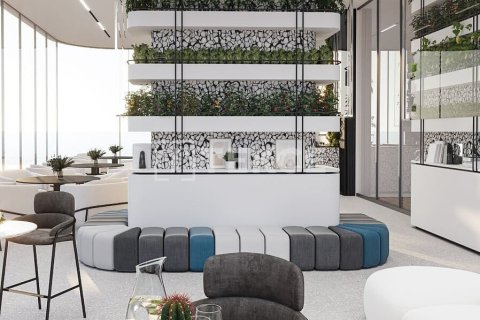 Купить дуплекс в Дубае: 3 спальни, 260м², № 83414 - фото 5