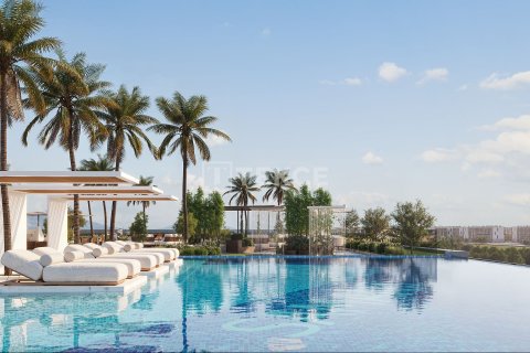 Купить офис в Majan, Дубай: 1 спальня, 107м², № 83405 - фото 11