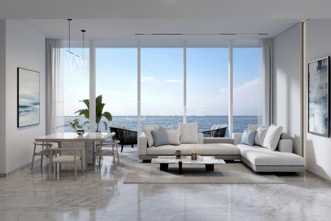 Duplex in Dubai 4 bedrooms, 304 sq.m. № 83415 - photo 12