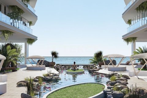 Duplex in Dubai 4 bedrooms, 304 sq.m. № 83415 - photo 3