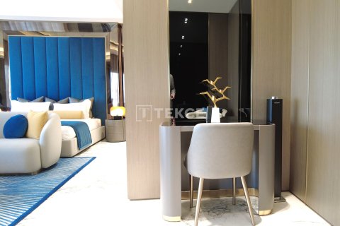 Apartment in Business Bay, Dubai 6 bedrooms, 648 sq.m. № 83416 - photo 10