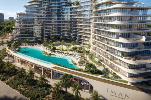 Apartment in Motor City, Dubai 2 bedrooms, 157 sq.m. № 48185 - photo 3