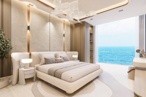 شقة في دبي 1غرف نوم, 56 م² رقم 59771 - صورة 4