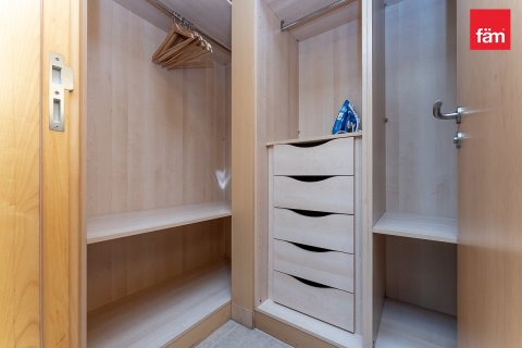 Appartement à Palm Jumeirah, Dubai, 3 chambres, 206.1 m², № 59779 - photo 5