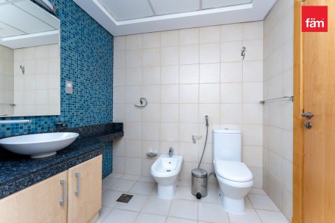 Appartement à Palm Jumeirah, Dubai, 3 chambres, 206.1 m², № 59779 - photo 8