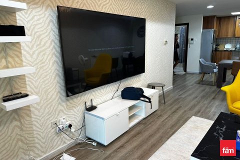 شقة في مرسى دبي, دبي 2 غرف نوم, 109.7 م² رقم 59780 - صورة 6
