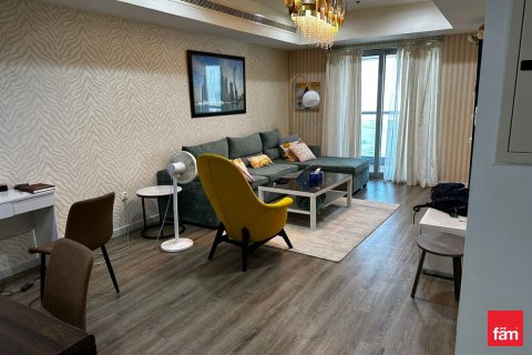 شقة في مرسى دبي, دبي 2 غرف نوم, 109.7 م² رقم 59780 - صورة 8