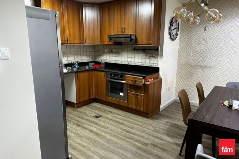 شقة في مرسى دبي, دبي 2 غرف نوم, 109.7 م² رقم 59780 - صورة 10