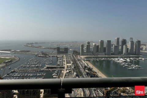 شقة في مرسى دبي, دبي 2 غرف نوم, 109.7 م² رقم 59780 - صورة 12