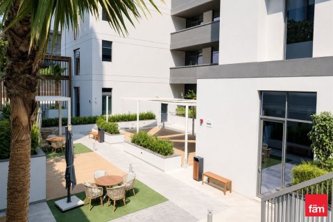 Apartment in Business Bay, Dubai 1 bedroom, 67 sq.m. № 114806 - photo 4