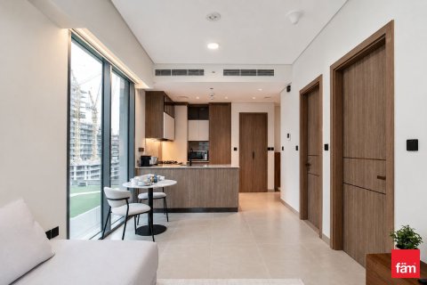 Apartment in Business Bay, Dubai 1 bedroom, 67 sq.m. № 114806 - photo 17