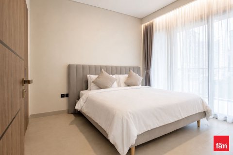 Apartment in Business Bay, Dubai 1 bedroom, 67 sq.m. № 114806 - photo 14