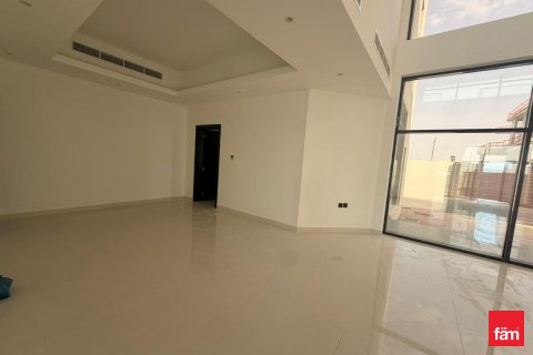 قطعة أرض في جبل علي, دبي 1050 م² رقم 114804 - صورة 10