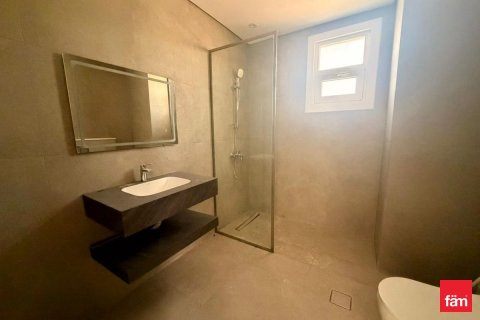 قطعة أرض في جبل علي, دبي 1050 م² رقم 114804 - صورة 6