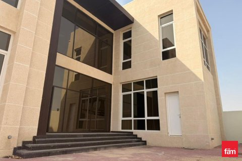 قطعة أرض في جبل علي, دبي 1050 م² رقم 114804 - صورة 9
