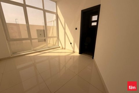 قطعة أرض في جبل علي, دبي 1050 م² رقم 114804 - صورة 11