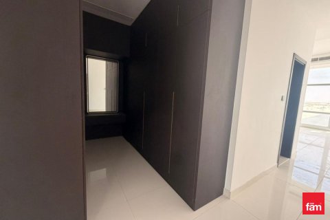 قطعة أرض في جبل علي, دبي 1050 م² رقم 114804 - صورة 7