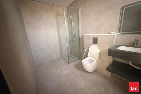 قطعة أرض في جبل علي, دبي 1050 م² رقم 114804 - صورة 4