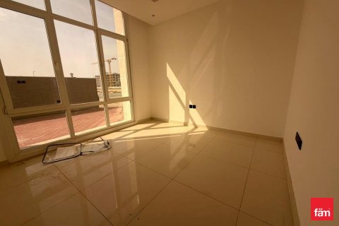 قطعة أرض في جبل علي, دبي 1050 م² رقم 114804 - صورة 12