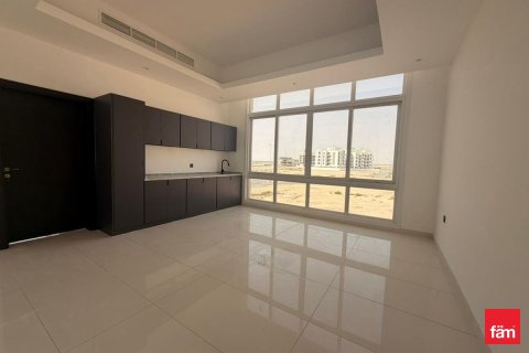 قطعة أرض في جبل علي, دبي 1050 م² رقم 114804 - صورة 13