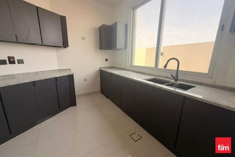 قطعة أرض في جبل علي, دبي 1050 م² رقم 114804 - صورة 3