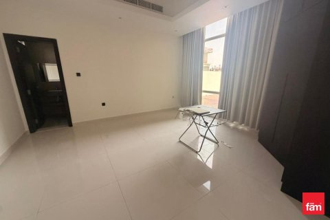 قطعة أرض في جبل علي, دبي 1050 م² رقم 114804 - صورة 2