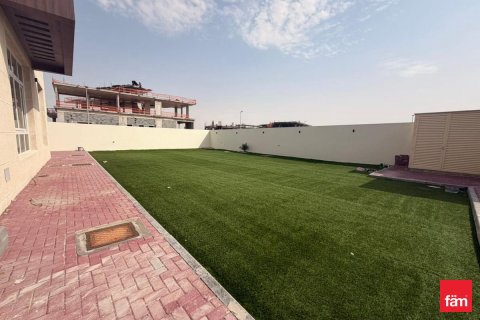 قطعة أرض في جبل علي, دبي 1050 م² رقم 114804 - صورة 8