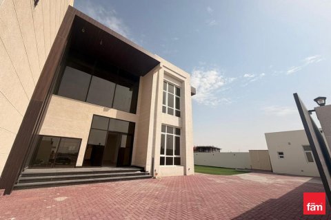 قطعة أرض في جبل علي, دبي 1050 م² رقم 114804 - صورة 16