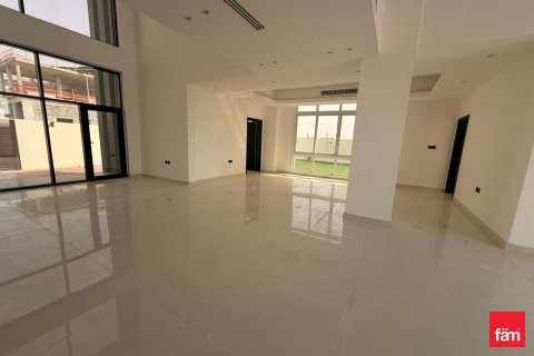 قطعة أرض في جبل علي, دبي 1050 م² رقم 114804 - صورة 14