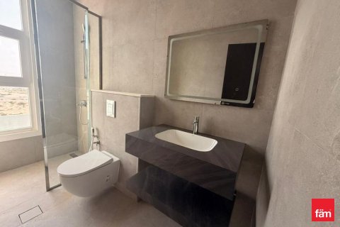 قطعة أرض في جبل علي, دبي 1050 م² رقم 114804 - صورة 5