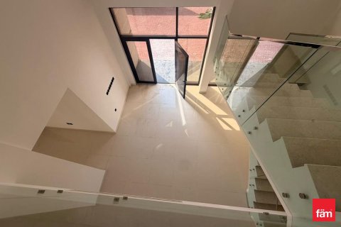 قطعة أرض في جبل علي, دبي 1050 م² رقم 114804 - صورة 15