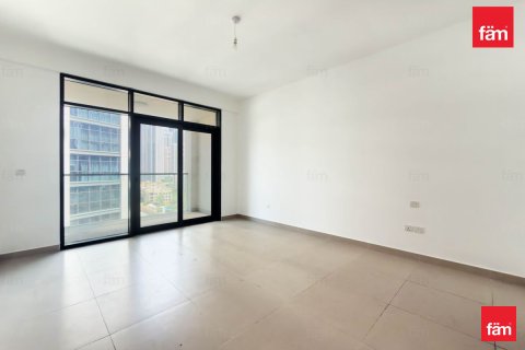 Apartamento en Downtown Dubai (Downtown Burj Dubai), Dubai, 1 dormitorio, 74.5 m², № 114805 - foto 14