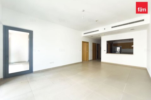 Apartamento en Downtown Dubai (Downtown Burj Dubai), Dubai, 1 dormitorio, 74.5 m², № 114805 - foto 7
