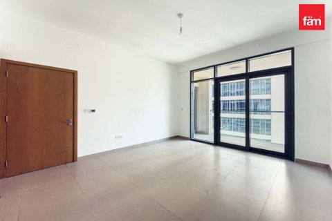 Apartamento en Downtown Dubai (Downtown Burj Dubai), Dubai, 1 dormitorio, 74.5 m², № 114805 - foto 6