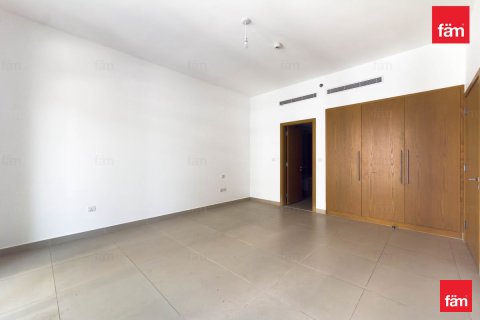 Apartamento en Downtown Dubai (Downtown Burj Dubai), Dubai, 1 dormitorio, 74.5 m², № 114805 - foto 11