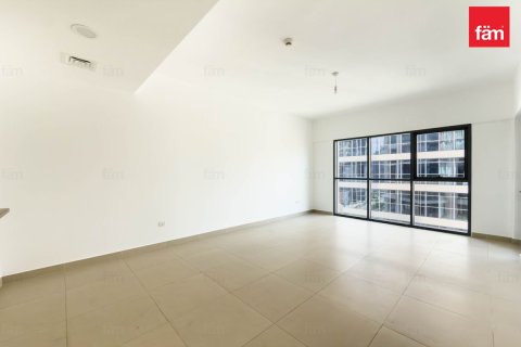 Apartamento en Downtown Dubai (Downtown Burj Dubai), Dubai, 1 dormitorio, 74.5 m², № 114805 - foto 13