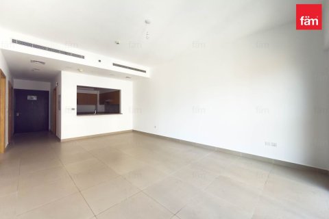 Apartamento en Downtown Dubai (Downtown Burj Dubai), Dubai, 1 dormitorio, 74.5 m², № 114805 - foto 12