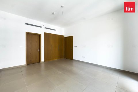 Apartamento en Downtown Dubai (Downtown Burj Dubai), Dubai, 1 dormitorio, 74.5 m², № 114805 - foto 16
