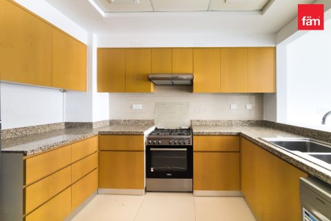 Apartamento en Downtown Dubai (Downtown Burj Dubai), Dubai, 1 dormitorio, 74.5 m², № 114805 - foto 3