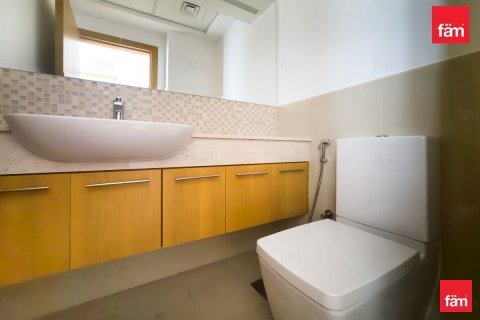 Apartamento en Downtown Dubai (Downtown Burj Dubai), Dubai, 1 dormitorio, 74.5 m², № 114805 - foto 15