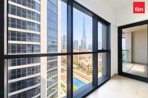 Apartamento en Downtown Dubai (Downtown Burj Dubai), Dubai, 1 dormitorio, 74.5 m², № 114805 - foto 5