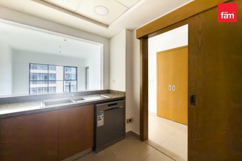 Apartamento en Downtown Dubai (Downtown Burj Dubai), Dubai, 1 dormitorio, 74.5 m², № 114805 - foto 10
