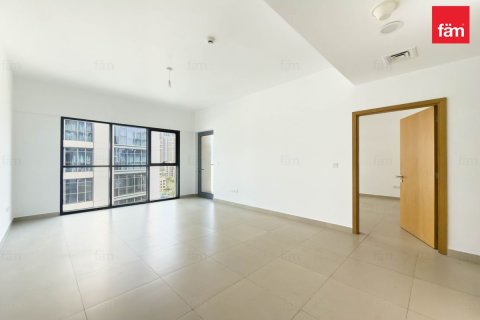 Apartamento en Downtown Dubai (Downtown Burj Dubai), Dubai, 1 dormitorio, 74.5 m², № 114805 - foto 8
