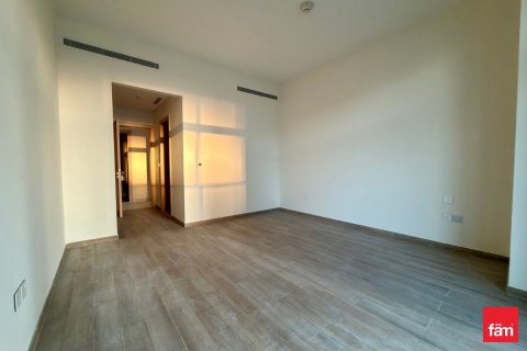 Apartment in Downtown Dubai (Downtown Burj Dubai), Dubai 3 bedrooms, 222.7 sq.m. № 114809 - photo 9